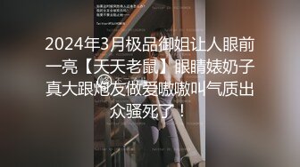   高画质高质量酒店偷拍  女人味韵味十足的美少妇和小胖子 貌似偷情  少妇果然经验丰富