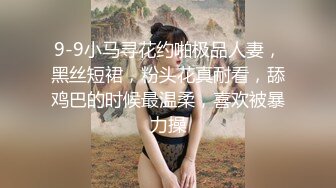 源源不断的母乳与无止境的性欲