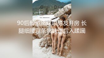 漂亮大奶美眉69吃鸡 啊啊不要了玩坏了 什么坏了 下面玩坏了 身材不错鲍鱼粉嫩说不要了身体很诚实