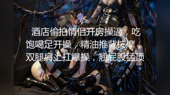 亚洲精品无码成人片久久不卡