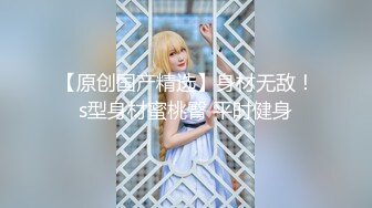 极品颜值白嫩双马尾女高学妹✅被金主爸爸包养 带到酒店镜子前后入，一边被操一边欣赏自己淫荡模样，白虎嫩穴无套内射