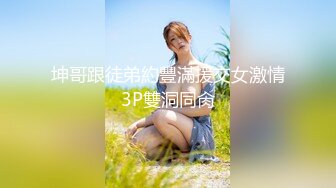 模密运动甜心【小蜜】 全裸运动写真,多视角加特写,绝品 (11)