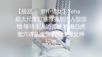 最新流出NTR骚妻性感极品崇黑讨黑BBC女神【爱已婚少妇】私拍②，被黑驴屌花式爆肏3P生猛，国屌已经满足不了了 (2)