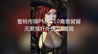 ★☆高端泄密☆★百度云泄密流出视图反差婊美女同事刘璐和闺蜜男友性爱视频 (2)