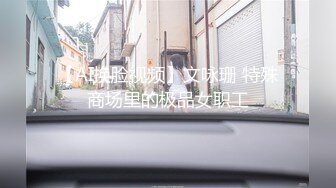 某热销作品 妻母狗 女友 嫩妹 啪啪 3P群P 调教 舔脚 各种淫荡玩法