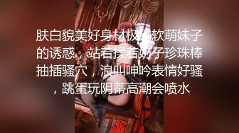 续发个视频各位狼友看看我是否被绿了