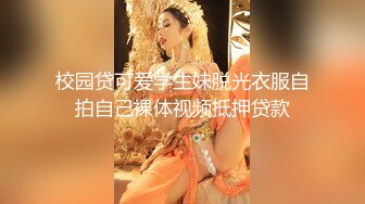 小马寻花约气质极品外围美女站立后入撞击猛操