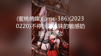 【新片速遞】高清设备偷拍最牛视角站街女探花《素质嫖客》❤️150块的19岁牛仔裤气质眼镜妹极品白虎逼