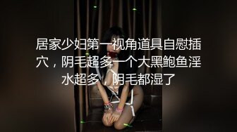 良家莉莉私房圖包吃大雞巴看得我直流口水