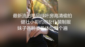 刚刚开始我还以为是非妞逼逼这么黑想不到不不是