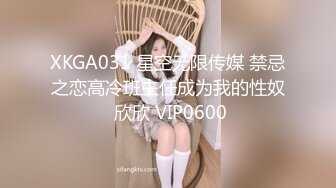 【自整理】Pornhub博主Dexterp563  前凸后翘的身材 可乳交  可后入 可肛交  最新视频合【NV】 (78)