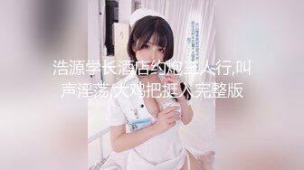 OnlyFans中韩混血【peachycatsnack】清纯可爱的脸~健身肌肉女~超大阴蒂【223V】 (100)