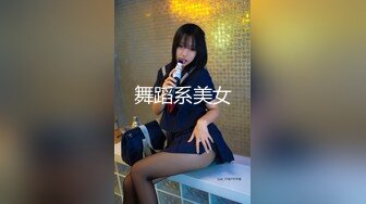 大众泳池偷窥高颜值气质少妇奶子