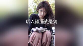 儿子和老妈