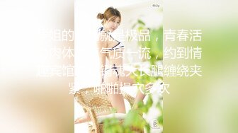 snis-6634本番肉感美少女の初絶頂スペシャル白石真琴