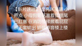 【麻豆传媒】md-0317 巨乳的比基尼诱惑-优娜