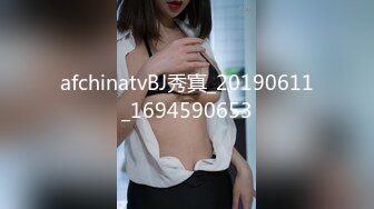 乐播传媒 LB032 小伙住酒店888找了一个性感漂亮的小姐姐包夜