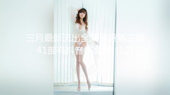 Ktv认识的女人唐昕可欣