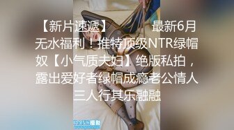 极品姐妹花，露脸满分女神，无套内射