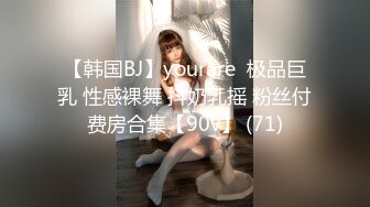  06/02 最新HEYZO 3336 淫荡素人女孩性交拍摄Vol.6~大澤みき