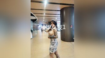 后入爆操肥臀欲女