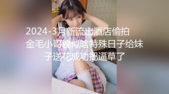 李公子约长裙好身材美女,脱了直接开操,翘起大屁股后入深插,抬腿侧入猛操妹子