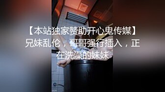 多视角后入水手制服女友 啊啊啊受不了了