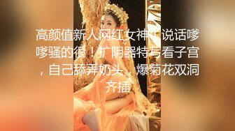 STP22234 麻豆传媒出品换妻性爱治疗之旅EP2狂乱豪宅性解放TV节目篇