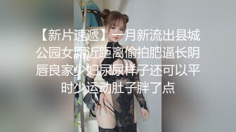 想前列腺高潮就得找已婚熟妇活好风骚水多!-露脸