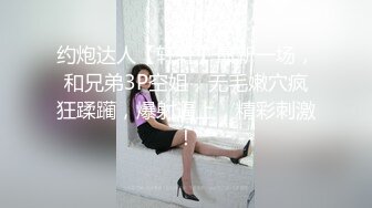 【新片速遞】  ✨✨✨心机女神！偷拍闺蜜！【嘤一】170大美女露脸抠逼叫床✨✨-~还是个美女，脸逼同框的感觉就是棒