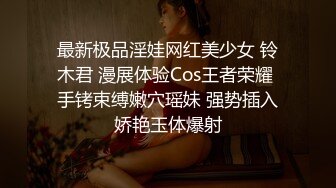 流出洋土豪东南亚嫖妓系列路边搭讪大眼睛漂亮可爱酒窝美女边日逼洞边手指捅菊花淫水泛滥