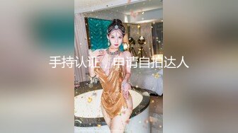 【推特萌妹❤️极品啪啪】双马尾清纯少女『软萌兔兔酱』最新户外露出COS作品内射无毛粉穴换装制服萝莉三点粉真好操