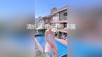 【利大无比】23岁，175cm大长腿女神，一沓红票子数完，裸体相见，近景抠穴，啪啪干得套子上都白浆 (1)