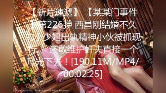 STP23853 极品美腿大圈外围美女  翘起屁股扭动磨蹭  身材很棒扣弄小穴  骑乘扭动细腰  张开双腿激情