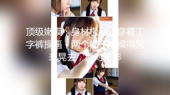 ★☆【模特写真拍摄丶探花】★☆2000一小时，约拍20岁学舞蹈的大学生，一字马劈叉各种高难度展示