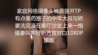 百度云泄密流出-表演系妹子对着镜头在做表演