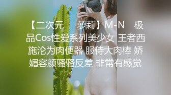 少妇在家偷情 来点特写 逼里在放屁 我想啊 被无套输出 逼有点黑