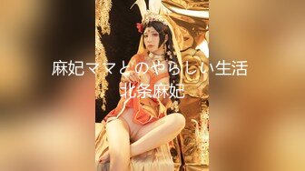 2024约炮大神【超级赛亚人】深吻调情，贵在真实，极品好身材大长腿小蛮腰