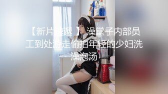 长发小花连衣裙泰国小妖妖美胸长腿口交温柔体贴爱意满满掰开屁股给你操