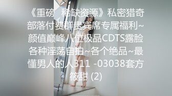 OnlyFans亚裔大奶鹅蛋脸高颜值网黄naomiii 二