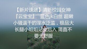 [2DF2] 寂寞难耐的娜美忍受不了 勾引了拍摄影片的摄影师[BT种子]