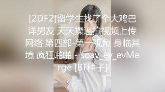  最新众筹热门精品情色女王雅婕+雪乳女模裘伊剧情两个女白领下班喝酒回家被意外跟踪