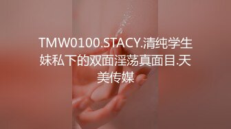 170CM美腿女神和闺蜜一起双女秀，舌吻互舔骚逼，拿出假屌帮忙抽插