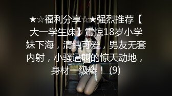 ⚫️⚫️云盘高质露脸泄密！师范大学纯情学生妹【岚岚】不健康私拍视图流出，与男友出租房性爱自拍~附日常生活照