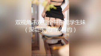 女仆后续2