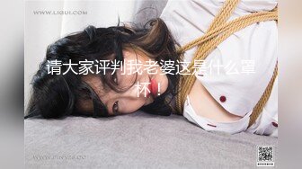 [2DF2] 午夜寻花约了个大波浪妹子，洗完澡沙发舔奶调情口交，近距离拍摄床上骑乘后人猛操[BT种子]