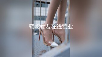 【新片速遞】 白丝JK伪娘 啊裂掉了来了来了 这个姿势确实容易刺激到前列腺加炮机超大牛吊 爽的高潮抽搐尿失禁 为了快感干就完了 