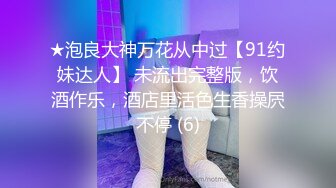 3/22最新 我的逼真的很紧你看黄瓜喷水十分诱人VIP1196