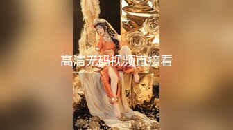 【情侣泄密大礼包】多位反差女友的真实面目被曝光（9位美女良家出镜） (1)