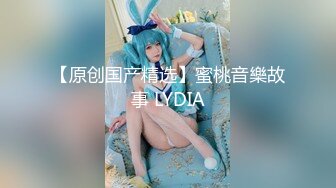 5草过小姨子0318的骚女朋友私信给我QQ